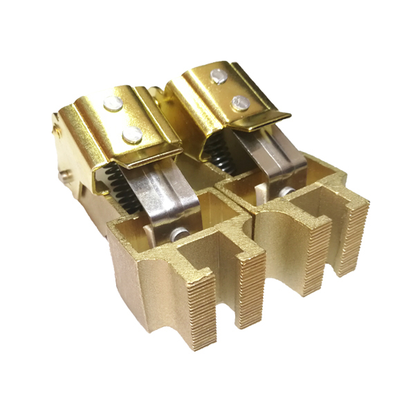 電機(jī)刷握 電機(jī)刷握