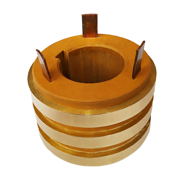 <font color='#0000FF'>集電環(huán)[DZ-SR04509003002]</font>