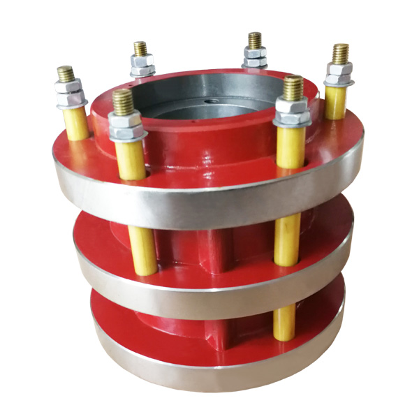 <font color='#0000FF'>集電環(huán)[DZ-SR11028003001]</font>