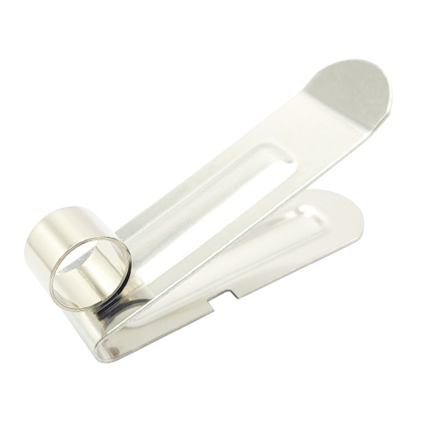 <strong><font color='#0000FF'>恒壓簧[DZ-SPH25032005]</font></strong>