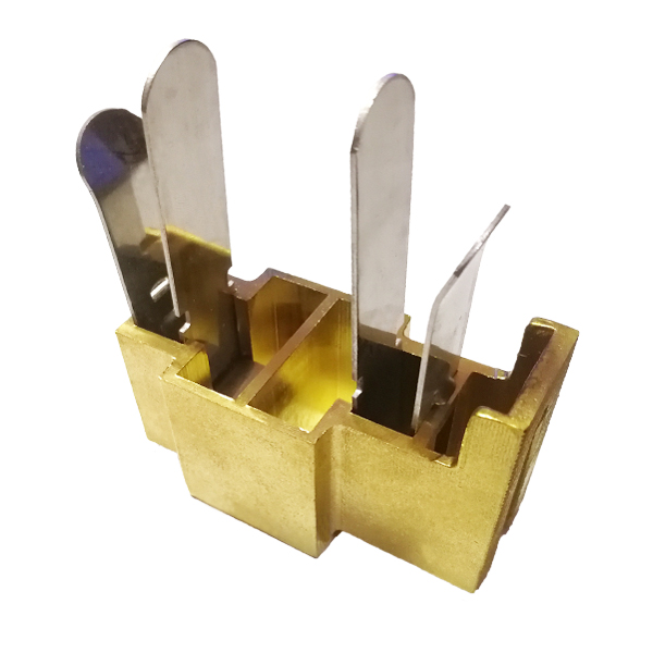 刷握廠家 刷握廠家