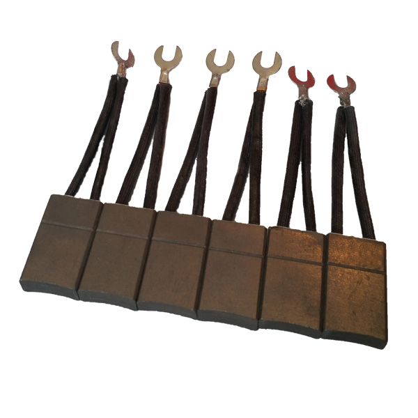 碳刷廠家 碳刷廠家