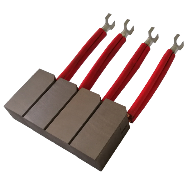 電機(jī)碳刷 電機(jī)碳刷