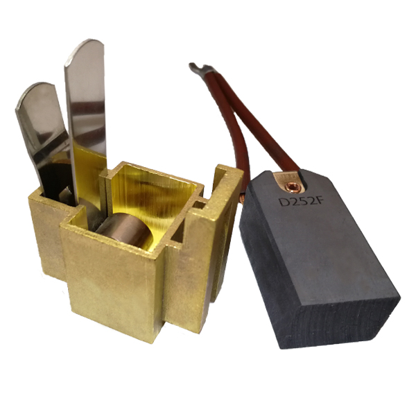 碳刷廠家 碳刷廠家