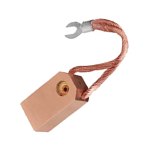 碳刷廠家 碳刷廠家