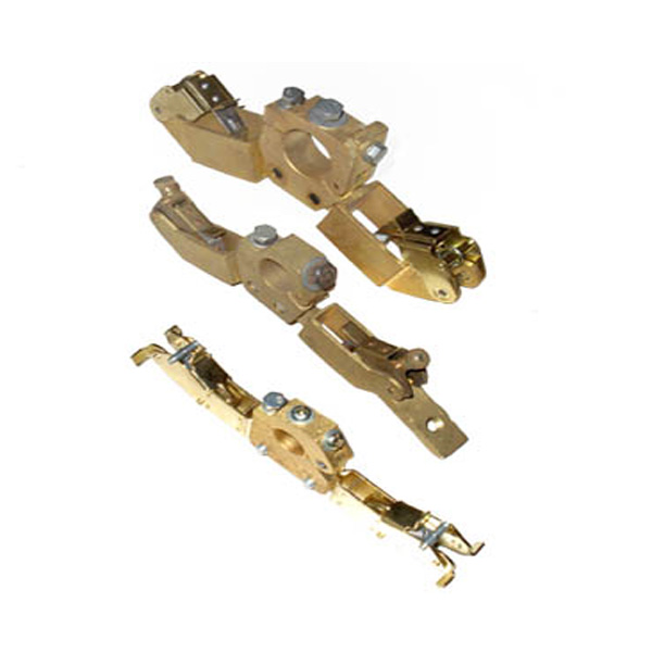 刷握廠家 刷握廠家