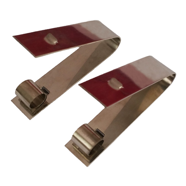 恒壓簧廠家 恒壓簧廠家